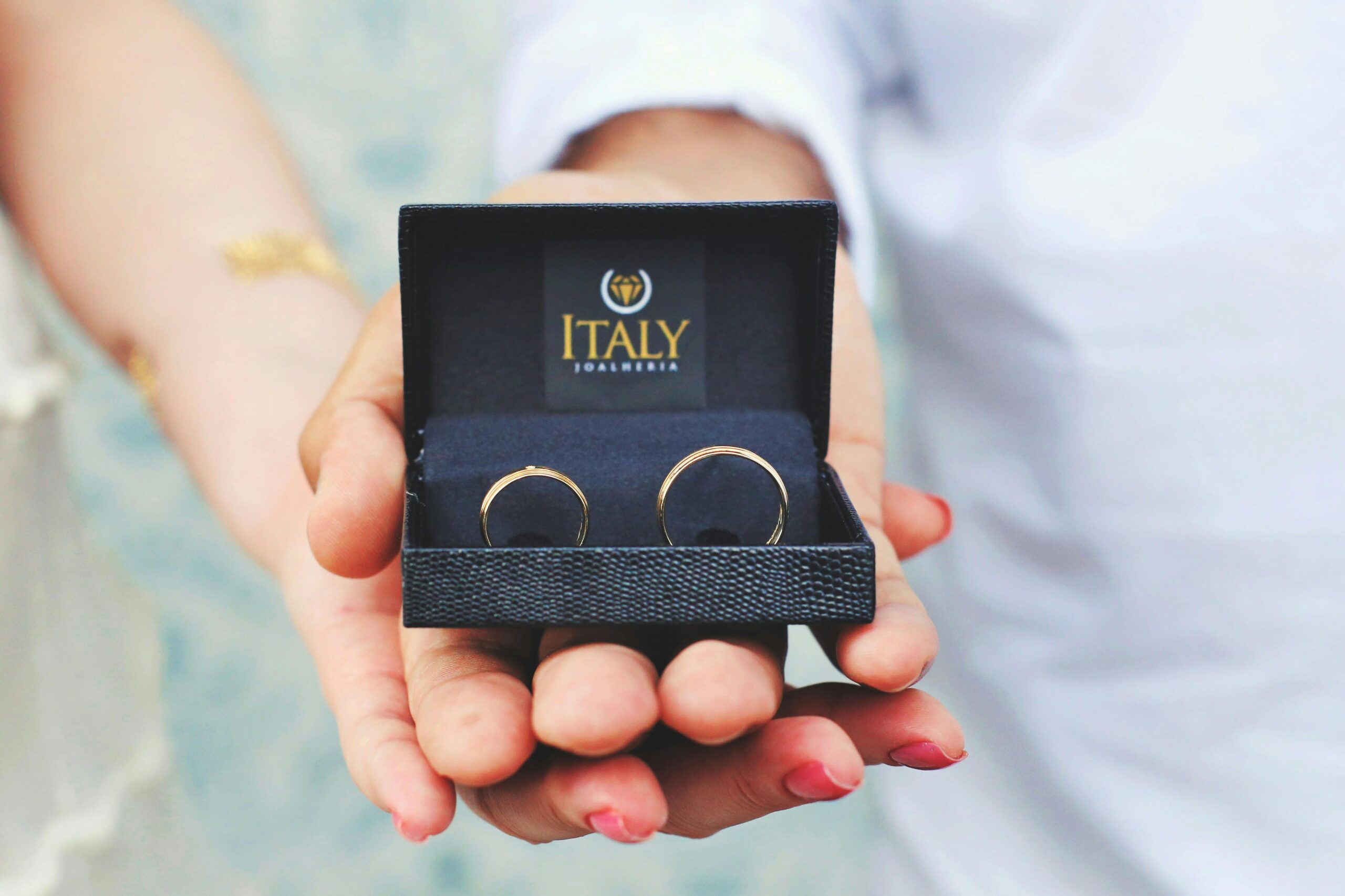 Matrimoni tra stranieri e matrimoni internazionali: sposarsi in Italia